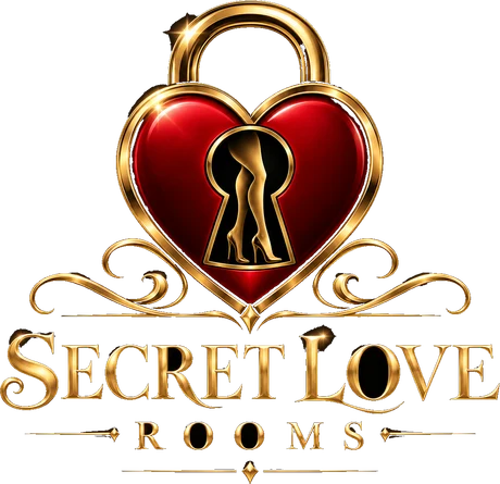 Secret Love Rooms